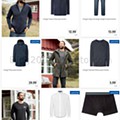 01 Promoções-Descontos-39250.jpg